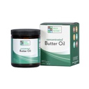 Olio di burro concentrato di pasta verde - 6.4 fl. oz. - CLA- Vitamina A (6.4 fl. oz.)