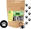 Petfir Pack Kefir per cani e gatti Supplemento Animali probiotici cane avanzato formula probiotica per il cane (50 gr)