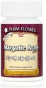 Margarite Acne (105 pillole) 3952-MayWay