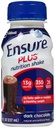 Assicurare Plus Nutriton Shake Dark Chocolate - 6 PK