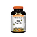 Holista Bee Propolis 500mg, 200 capsule