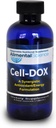 Invigorate Energy Cell-DOX: Fatigue Relief & Recovery Supplement - Migliorare il metabolismo aerobico & Boost ATP Livelli