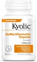 Estratto di aglio Kyolic Aged Formula 111, Salute