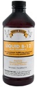 Radiatore Booster B-12 Liquido, 16 once