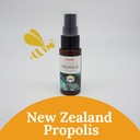 Hi Well Premium Propolis MGO 830+ spray orale 30ml