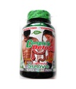 Detox completo organico./ Super Limpieza Suave 90 capsule