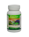 Estratto di foglie di chicco di caffè verde organico americano coltivato 400 mg 120 Ct Energy & Metabolism Booster Made in America