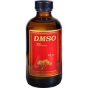 DMSO Liquid 70/30 - 8 oz - 99,9% Pure DMSO - Crediti per aiutare a stimolare i processi cellulari