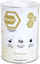 Integratore proteico Procel