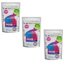 3 mesi MHB Transgender Herbal Feminizer PhytoEstrogen