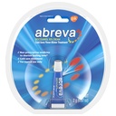 Abreva Docosanol 10% Crema Tube, FDA ha approvato il trattamento per freddo Sore/Fever Blister, 2 grammi