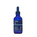 Zinco ionico - Integratore di zinco ionico per il supporto immunitario - Digestione, Crescita e Salute della pelle - Cloruro & ConcenTrace - Gocce altamente assorbenti - 2 fl oz (48 Serve)