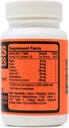 (OX Bile) con Enzimatic Digestan 60 compresse.