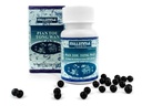 Millennia Herbal Supplement - Pian Tou Tong Wan - 1 bottiglia