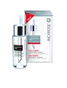IncaRose concentrato puro collagene 15ml