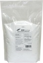 MSM (metilsulfonilmetano) Polvere pura (4000 grammi (8.8 lb)