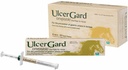 UlcerGard - 6 siringhe (4 dosi ciascuna)