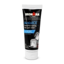 Gel di raffreddamento topico, sollievo del dolore per l'artrite, Joint, Muscle, Back & Body Aches & Pain, 4-oz (1 Conte)