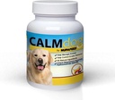 Nupafeed® CALMdog Tablet Integratori