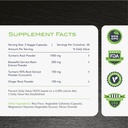 KaraMD Comfort Guard X24 | Joint & Movement Support Supplement | Curcumin Turmeric, Boswellia & Ginger | Gratuito Discomfort & Joint Stiffness | Non-GMO, Gluten Free & Vegan Friendly (4 Pack)