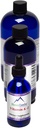 HoneyCombs Vitamin K1 Supplemento gocce liquide - Alta potenza Vitamina K1 Gocce liquide per gli uomini e le donne - Mantenere la salute di ossa, denti, pelle e altro ancora - Vitamine vegane senza alcool (16 Fl oz)