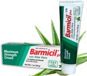 Plus Cream Skin Allergies Aloe Vera con 1% Hydrocortisone Massima resistenza Anti-Itch Contiene 1 oz Tube (28 Grammi) Allevia la pelle Allergies
