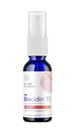 Biocidin Throat Spray - Spruzzo per l'incorporazione della gola per il supporto immunitario con Biocidin Blend - Clinically Researched, Fast-Acting for Seasonal Aid or Travel - Support Upper Respiratory Tract (1 fl oz)