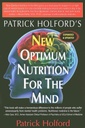 Nuova nutrizione ottimale per la mente