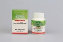 100% naturale delle alghe brune estratto Fucoidan USFDA Passato (Codice ID 2030950)[Tipo di carta] (100g)