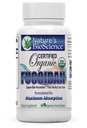 BioScience ® Certificato USDA Organic Fucoidan 6 Bottiglie Pack