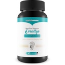 Supplemento di acufene - Il nostro miglior anelli per l'orecchio del sollievo dell'acufene - Supplementi di acufene della salute dell'orecchio - Clear Tinnitus Pills - Aiuto Smettere di anellire nelle orecchie Ringing nelle orecchie Relief Oveallgo Eco Pure Pro