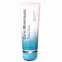 Cetyl Myristoleate Topical Cream Omega 5 Grassty Acid - aiuta a ridurre il Joint and Muscle Discomfort - Include Arnica, Glucosamine, Aloe,Jojoba, Sunflower & Sesame Seed Oil - 4oz. da Coreceutimin