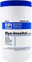 RPI Myo-Inositol [I-Inositol], 500 Grammi