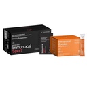 Immunocal Sport Bundle Sport e Booster Energy Performance - Precursor Glutathione con Whey Protein Isolate & Nrf2 Activator