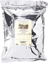 Ortofrutticoli di ortica biologica Leaf Tea Loose Cut and Sifted, 1 Pound Bulk - 1 conteggio
