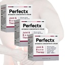 3PCS Perfectx Joint & Bone Cream, Perfectx Joint e Bone