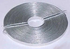 Nastro di magnesio SEOH 25 Grammi
