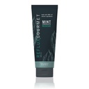 REFLUX GOURMET - Mint Chocolate Rescue All-Natural Alginate Therapy, Acid Reflux, GERD, LPR, Heartburn Relief, Fatto da tutti gli ingredienti naturali considerati sicuri per i bambini e le donne incinte