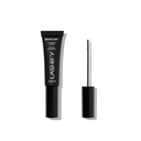 Lashify Whisper luce flessibile Bond Eyelash Glue for False Lashes con tecnologia Micro-Flex- Lash Glue for Eyelash Extensions in Black