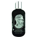 Biotin Beard Growth and Thickening Conditioner-(High Potency) Cuscinetto cura con Biotin-for Best Beard Growth-Beard Conditioner per Grooming-Movember Forever Biotin Facial Conditioner 8.5oz.