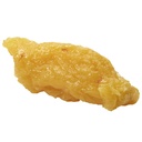 Nasco WA04313 Corpo umano Fat Replica, 5 lb.