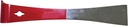 Mann Lake HD584 Standard Hive Tool, 9 pollici