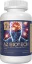 Estratto di funghi di leoni, capsule di cognizione (90 capsule) Estratto di polvere di funghi di leoni, supplemento di cervello, vitamine del cervello, supplemento di messa a fuoco