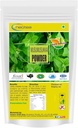 Neotea Flax Musumusukkai Powder | Mukai Maderaspatana Powder 300 Gm Pack di 1 | Natural Herbal Supplement | Organic and Non-GMO | Ayurvedic Wellness and Health Support
