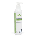 Dechra EicosaDerm Omega 3 Liquido per cani e gatti - Supplemento acido grasso nutrizionale, 8 Fl Oz (Pacchetto di 1)