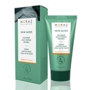 Moraz Pelle Saver Polygonum Multi-Purpose Ointment – Anti Itch Crema Extra Forza con 99% Estratti di erbe per Itch Relief – Crema di pelle secca per la cura e la riparazione della pelle di Minor Wound, Paraben Free, 1.7 Oz