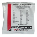Vitamine & Electrolytes Plus di Agrilabs