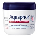 Aquaphor Guarnizione in unguento 14 Ounce Jar (414ml) (3 Pack)