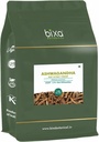 bixa BOTANICAL Ashwagandha Root Dry Extract - 2,5% Total Withanolides by Gravimetry (35,2 Ounce (Pack of 1))
