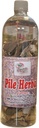 Pile Herbs (Agbo Jedi) Integratore di erbe tradizionale, Bottiglia di plastica